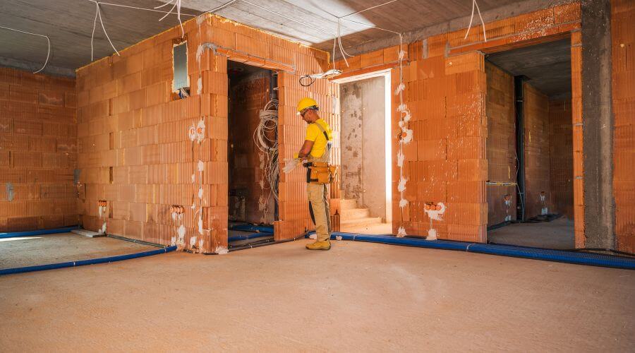 Expert new roof installation services in Clifton, OH
